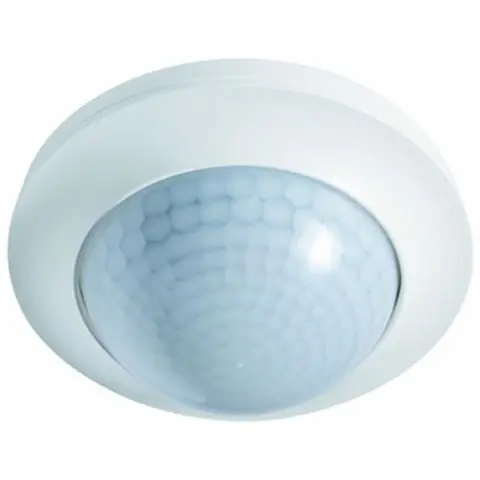 Begränsat erbjudande ESYLUX PD-C/PD-CE360I/24 Rörelsesensor
